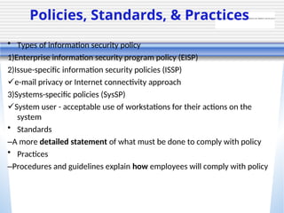 Lecture Notes for Postgraduates Students.ppt