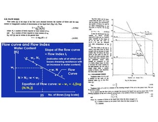 Geotechnical Engineering 1 Lecture 4.pdf