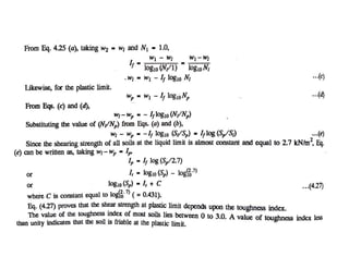Geotechnical Engineering 1 Lecture 4.pdf