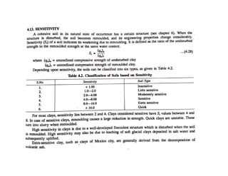 Geotechnical Engineering 1 Lecture 4.pdf