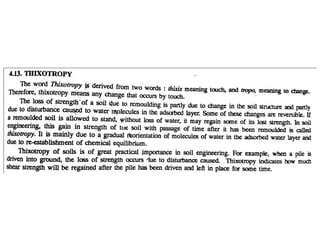 Geotechnical Engineering 1 Lecture 4.pdf