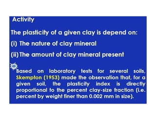 Geotechnical Engineering 1 Lecture 4.pdf