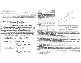 Geotechnical Engineering 1 Lecture 4.pdf