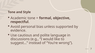 Lecture 4. Academic Language in Oral Communication.pptx