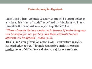 Lecture animal science and count points 4.pptx