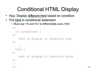 Lap_Trinh_Web_Chuong_4_JavaServerPages.ppt