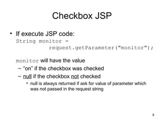 Lap_Trinh_Web_Chuong_4_JavaServerPages.ppt