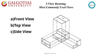 INTRODUCTION TO MULTIPLE VIEW DRAWING.pptx