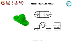 INTRODUCTION TO MULTIPLE VIEW DRAWING.pptx