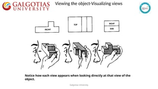 INTRODUCTION TO MULTIPLE VIEW DRAWING.pptx