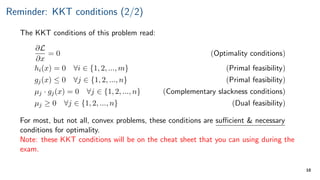 Energy System Modeling on Mixed Complimentary Problems | PDF