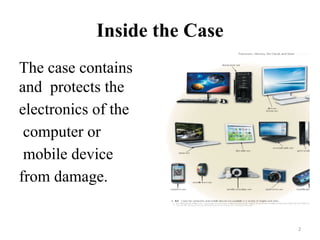 ICT (Information & Communication Technology) lecture 4.pdf