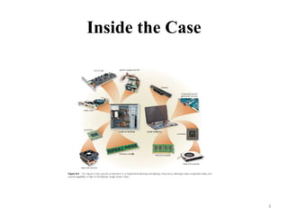 ICT (Information & Communication Technology) lecture 4.pdf
