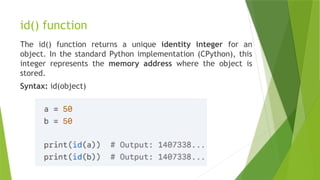 Lecture 4 .pptx