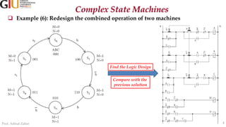 Industrial Automation and PLC Programming: Logic Design of Automation ...