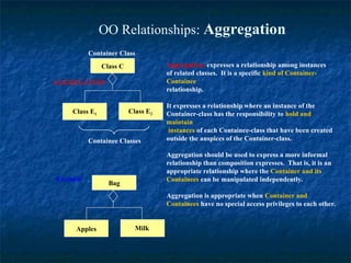 Lecture 4 object oriented system design.ppt