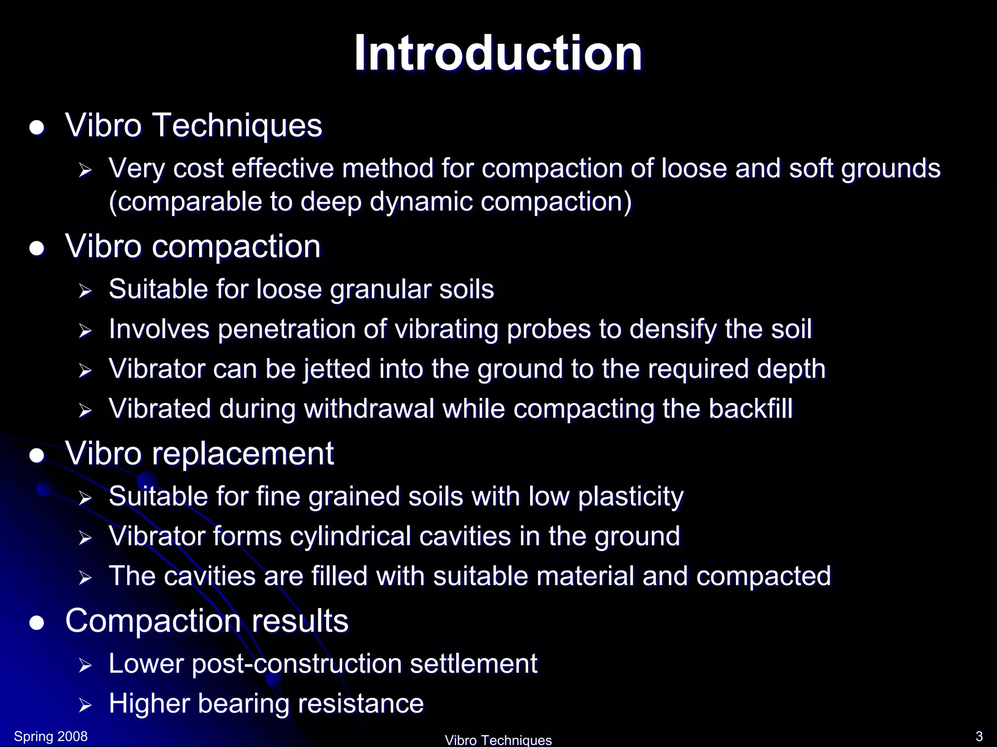 Lecture+4+-+4+-+Stone+Column-1.ppt