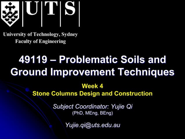 Lecture+4+-+4+-+Stone+Column-1.ppt