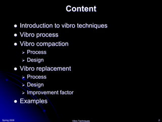 Lecture+4+-+4+-+Stone+Column-1.ppt