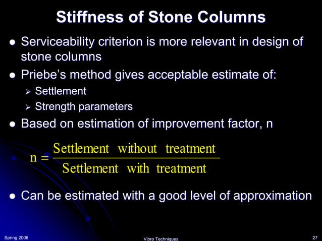 Lecture+4+-+4+-+Stone+Column-1.ppt