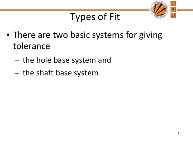 iso fits and tolerances chart pdf iso fits and tolerances chart pdf