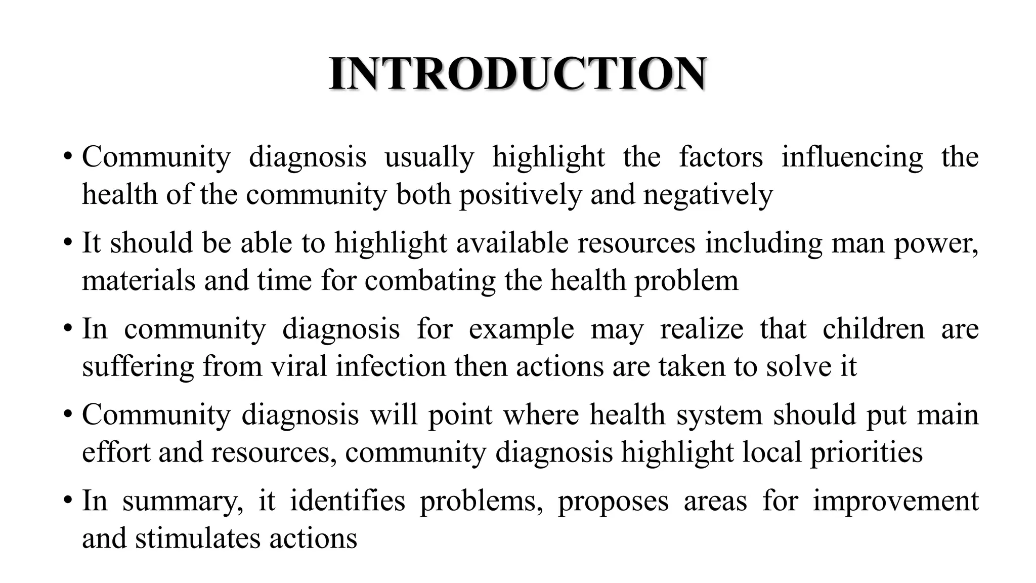 LECTURE 4-COMMUNITY DIAGNOSIS.pptx