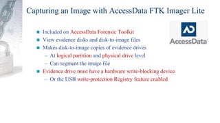 Lecture 4 - Data Acquisition1234_MH.pptx