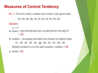 Lecture_4_-_Data_Management_using_Statistics(3).pptx