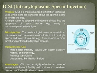 Lecture -4 - Embryo-culture presentation | PPT