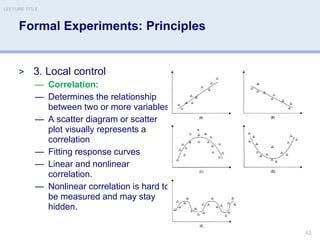 Lecture 4 - Emperical Investigations.pdf