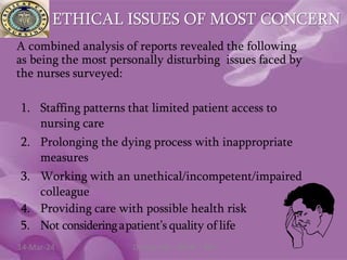 Lecture 4 - Ethical & Legal Issues in Critical Cate Setup (1).pptx