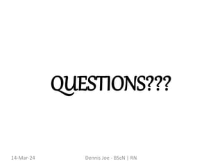 Lecture 4 - Ethical & Legal Issues in Critical Cate Setup (1).pptx