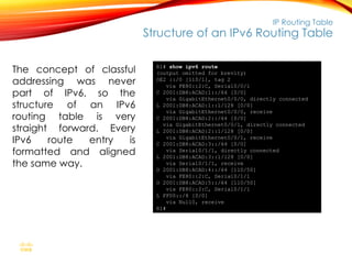 Lecture 4-Internetworking-Concepts (view-only).pptx
