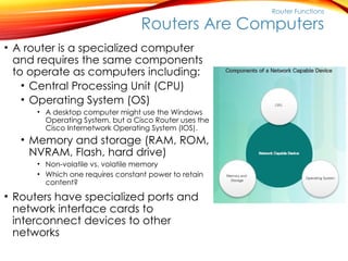 Lecture 4-Internetworking-Concepts (view-only).pptx
