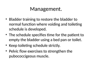 Lecture 4- Management of Key Symptoms.pptx