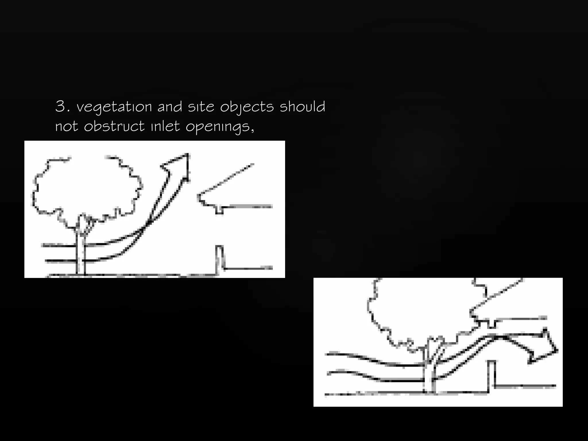Lecture 4 natural ventilation | PDF