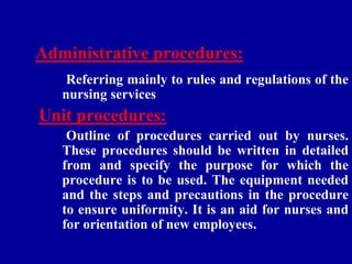 Shhslecture 4- Nursing documentation.pdf