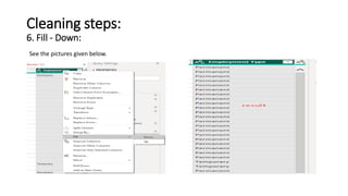 Lecture 4-Prepare data-Clean, transform, and load data in Power BI.pptx