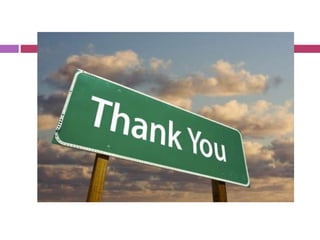 Lecture 4 quality performance measurement tools and techniques