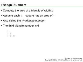 Lecture 4 recursion | PPT