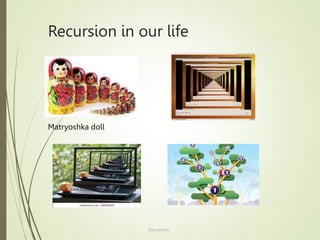 lecture4-recursion.pptx