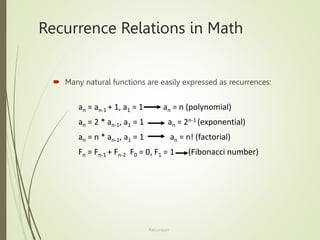 lecture4-recursion.pptx