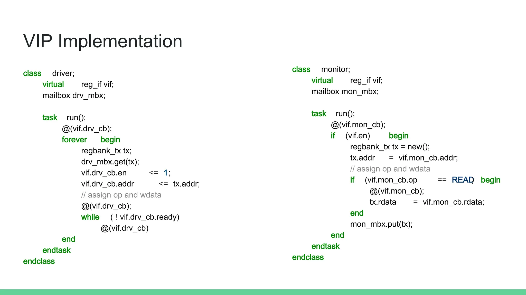 An Overview of SystemVerilog for Design and Verification | PDF