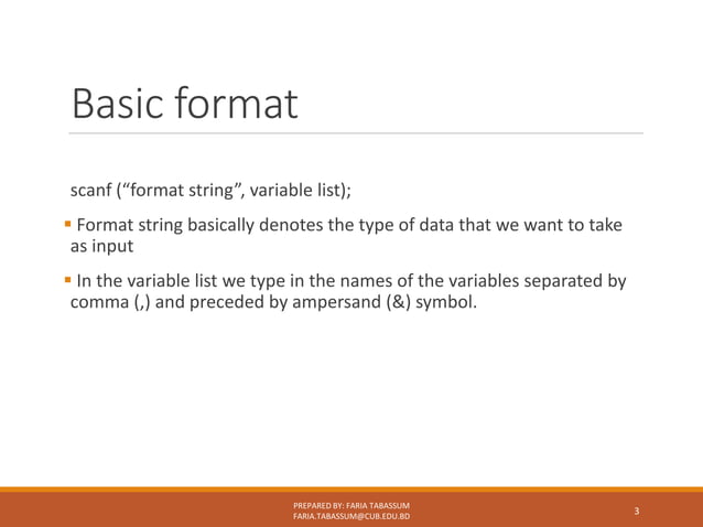 Lecture_4-Taking Inputs.pptx