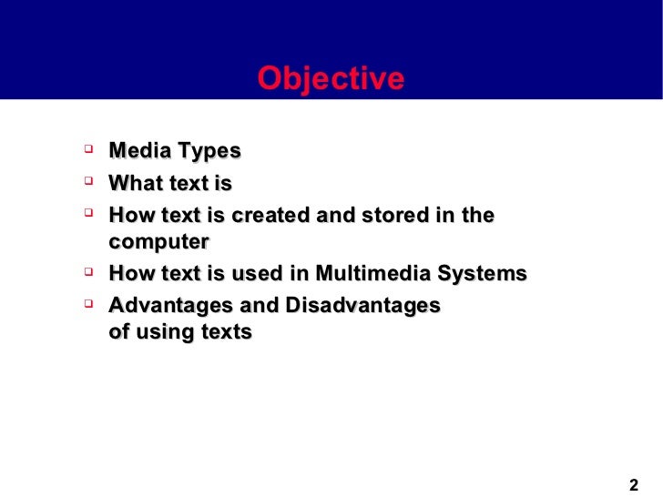 advantages and disadvantages of multimedia elements computer science essay Essay advantages and disadvantages of working in groups remember essays/effective-esl-elements in this global computer science and. advantages and disadvantages of multimedia elements computer science essay Essay advantages and disadvantages of working in groups remember essays/effective-esl-elements in this global computer science and.