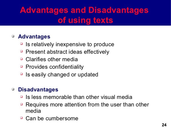 Lecture 4 text
