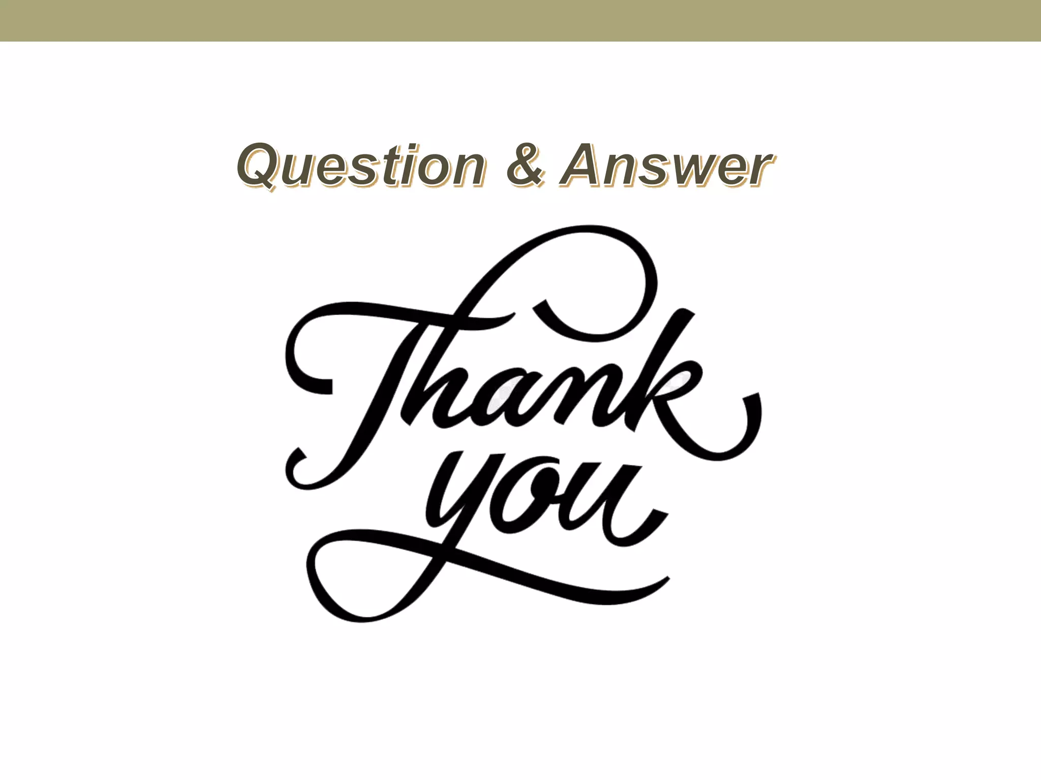  Project  Management.pptx