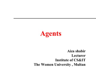 Lecture 4 (1).pptx