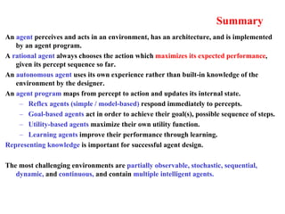 Lecture 4 (1).pptx