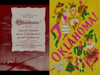 Please wait Image not available 